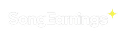 Song Earnings LLC
