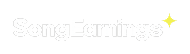 Song Earnings LLC
